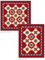 Indian Jewel Box by 